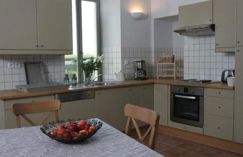 Domaine du Grand Tourtre - Foto 61