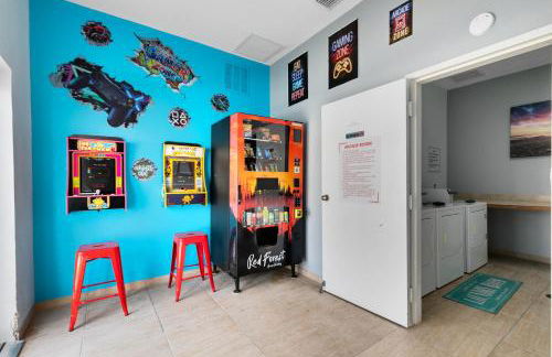 Ocean 17 - Seaglass Cottage - Foto 29