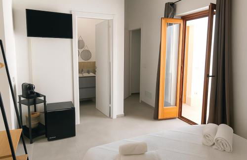 Borgo di Mare - Foto 12