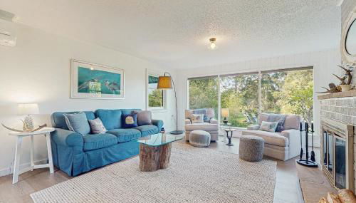 Robins Nest - Foto 5