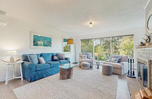 Robins Nest - Foto 5