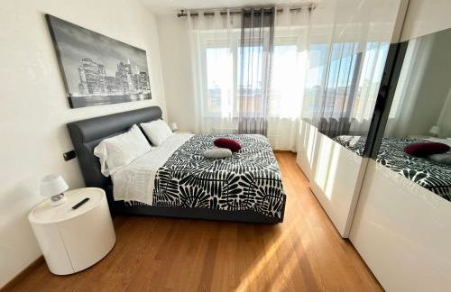 Frank's Sunset - Foto 28