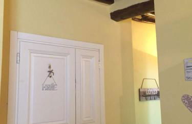 GRAZIOSO Appartamento - Photo 29