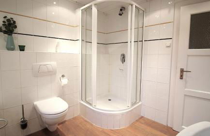 Ferienwohnung am Wasserschloss 1-3 - Foto 119