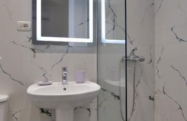 Vila Melisa - Photo 57