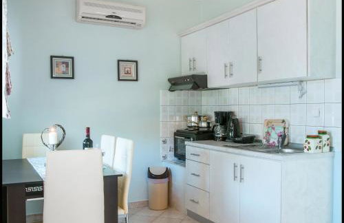 Villa Elia - Foto 18