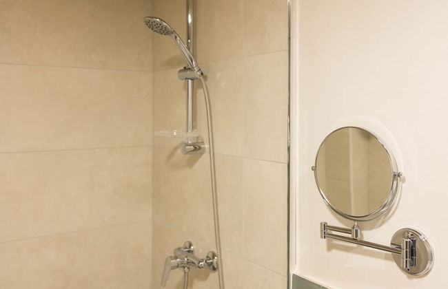 MarSenses Paradise Club Hotel - Photo 47