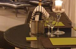 Villa Jade Apartments FRONT ROW SEA VIEW - WALK TO KORCULA OLD TOWN - Foto 33