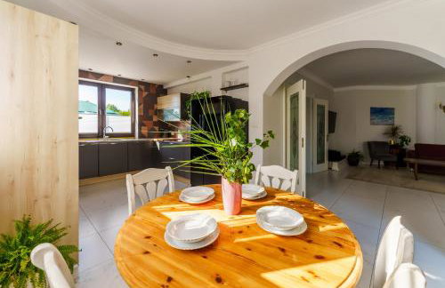 Villa Betula - Foto 16