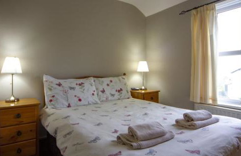 Netherbeck Cottage Coniston - Foto 11