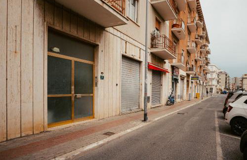 La casetta al mercato - Foto 35