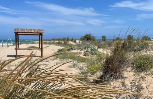 Casa Sierra Sol - Foto 8