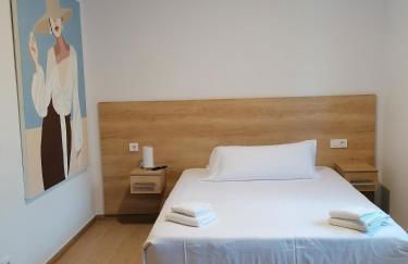 Villa El Encinar de Noja - Foto 27