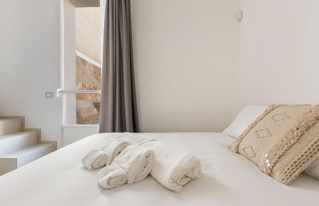 2939 Palma Residence- Appartamento Eurus by Barbarhouse - Foto 2