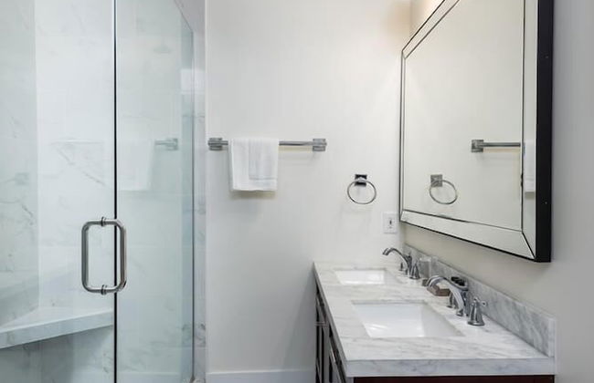 The Quarters on Spring - Foto 51