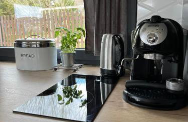 Przystanek Patulskie - Foto 14