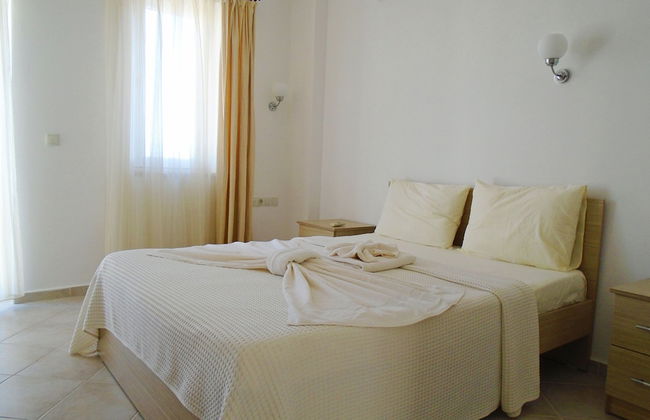 Lakeside Garden - Foto 10