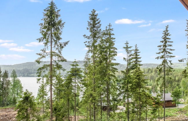 Kolin kangastus kielo 3 - Foto 4