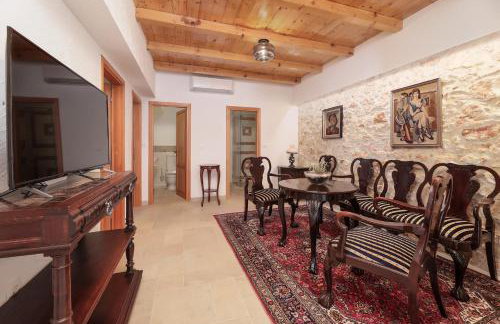 Meladonia - Luxury Villas - Photo 50