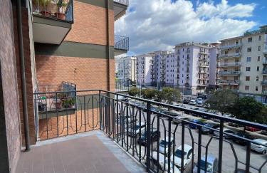 DIMORE URBANE - Contemporary Living - Photo 9