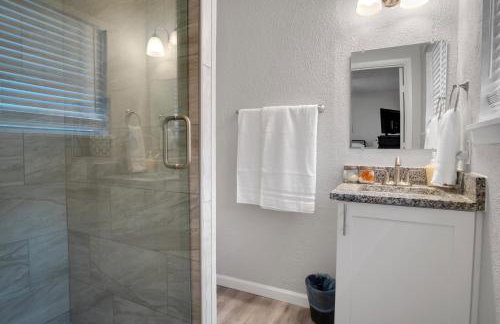 The Harmony Designer Home in Central DFW home - Foto 19