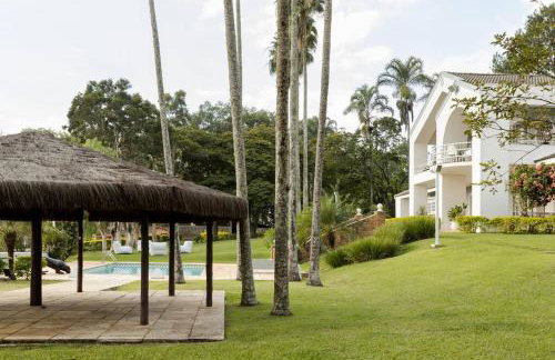 Sítio da malva - Photo 28