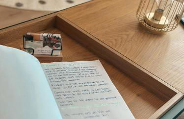 Waldklang-Suite - Foto 48