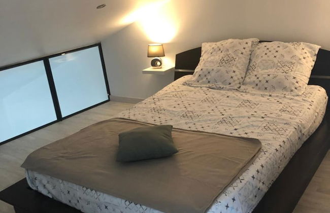 Nice house - Foto 11