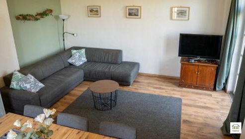 Ferienhaus Fristerhof - Foto 5