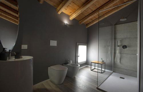 "Il Re della Cantina Appartamenti" nel cuore delle Colline del Prosecco UNESCO - Foto 11