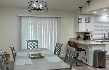 Pampas House - Foto 24