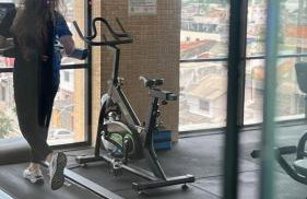 Best view of Guajará Bay in Belém and islands - Foto 54