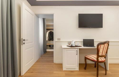 Relais Barchessa Molon - Foto 51