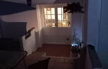 The Corner Terraza - Foto 21