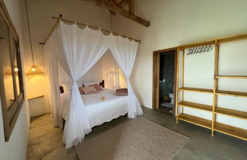 Villa Savoia Corumbau - Foto 2