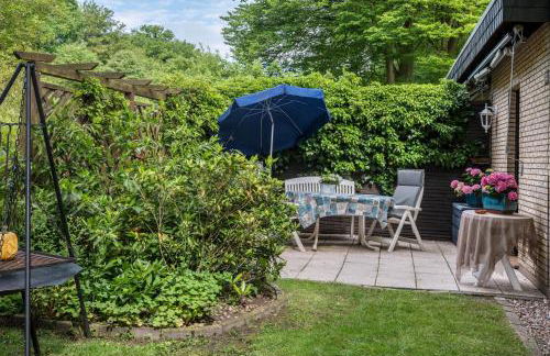 Ferienwohnung Loy - Foto 27