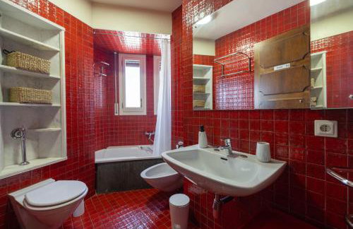 Villa La Guaita - Foto 24