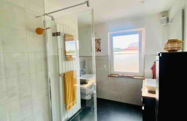 Pool, Sauna und Blick ins Grüne - Foto 26