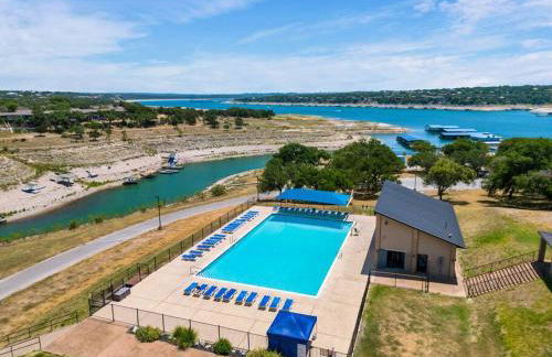 Casa Carmen by the Lakeside Golf Course - Foto 44