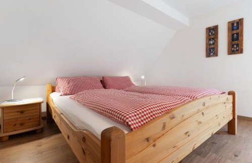 Ferienhof Huber - Photo 43