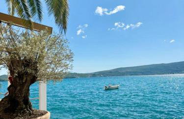 Panorama Kvarner - Foto 28