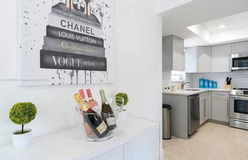 Ft Lauderdale Dream - Foto 3