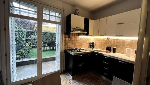 Casa Cristina - Foto 4