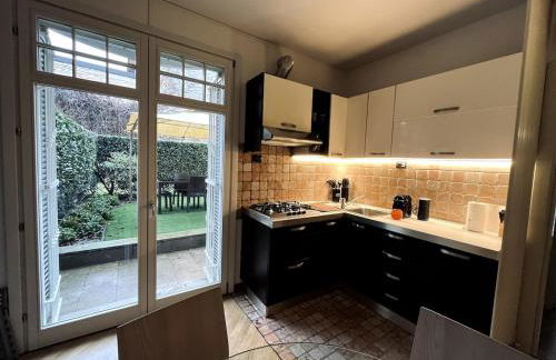 Casa Cristina - Foto 4