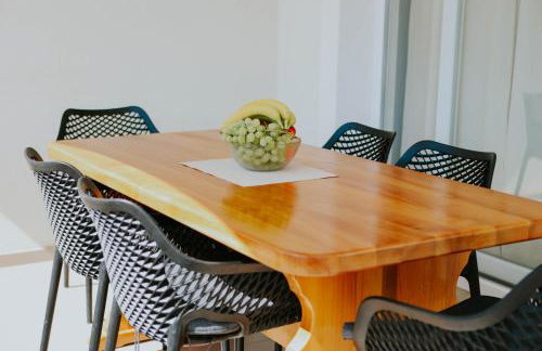 Beachfront House Amaris - Foto 6