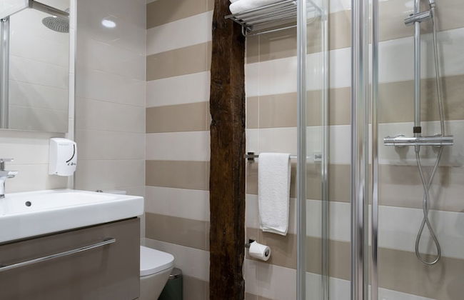 SF Avenue Santander - Foto 6