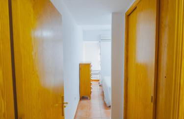 Apartamento Terraza a la Almadraba - Photo 15