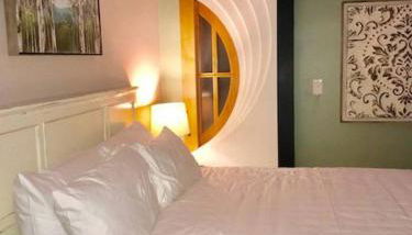 Green Door Lofts -Magnolia Loft, Silos/Downtown - Foto 2