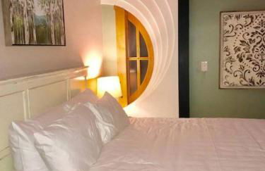 Green Door Lofts -Magnolia Loft, Silos/Downtown - Foto 2