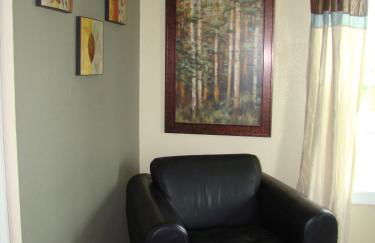 The Chapman House - Foto 14